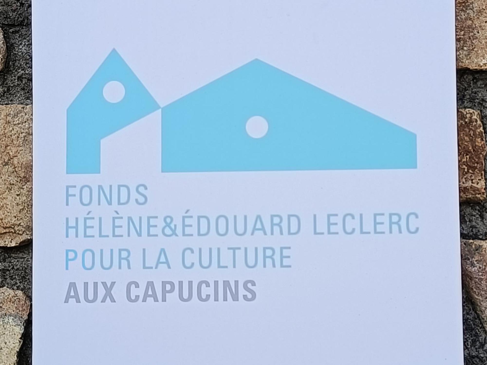 Hébergement de vacances Maison Au Calme, Proche Du Centre De Landerneau